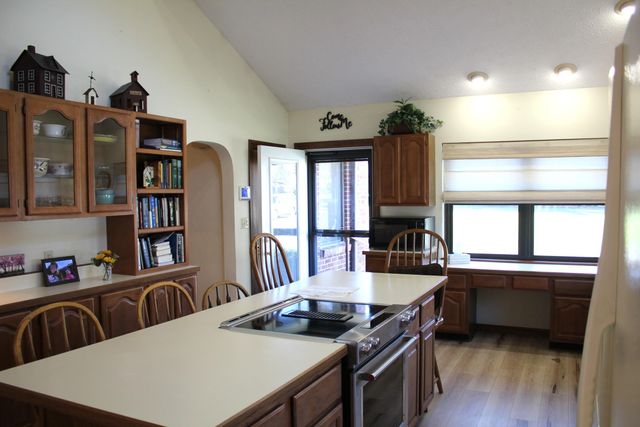 412 Dakota Avenue 412 Dakota Avenue, Springfield, OH 45504