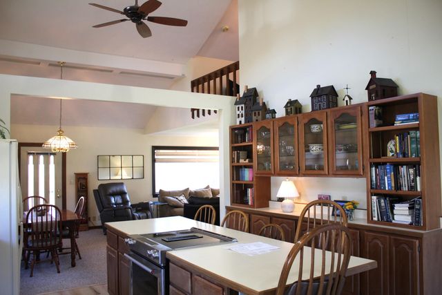 412 Dakota Avenue 412 Dakota Avenue, Springfield, OH 45504