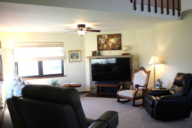 412 Dakota Avenue 412 Dakota Avenue, Springfield, OH 45504