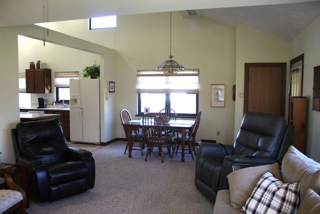 412 Dakota Avenue 412 Dakota Avenue, Springfield, OH 45504