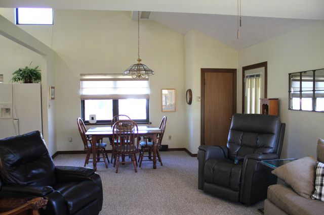 412 Dakota Avenue 412 Dakota Avenue, Springfield, OH 45504