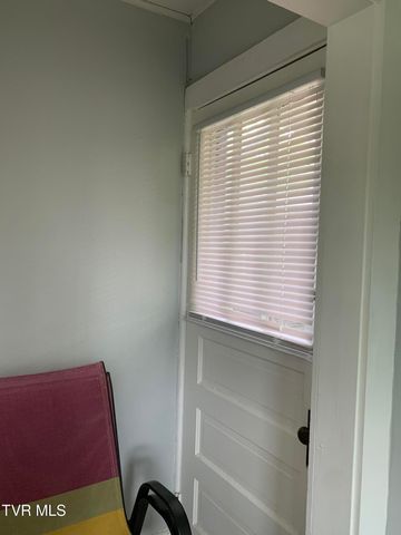 715 Carson Street, Greeneville, TN 37743