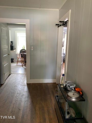 715 Carson Street, Greeneville, TN 37743