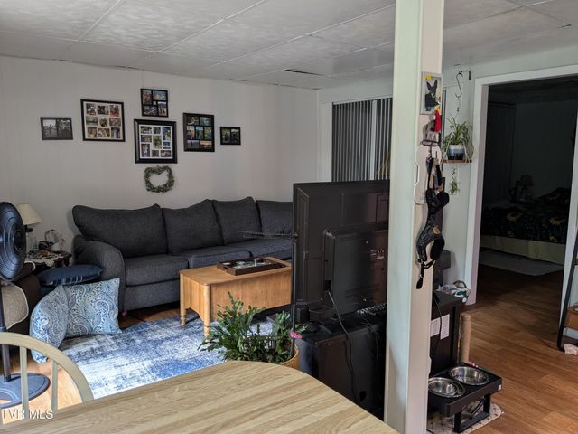 715 Carson Street, Greeneville, TN 37743