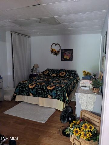 715 Carson Street, Greeneville, TN 37743
