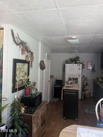 715 Carson Street, Greeneville, TN 37743