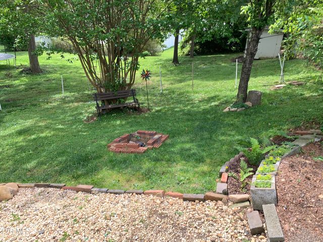 715 Carson Street, Greeneville, TN 37743