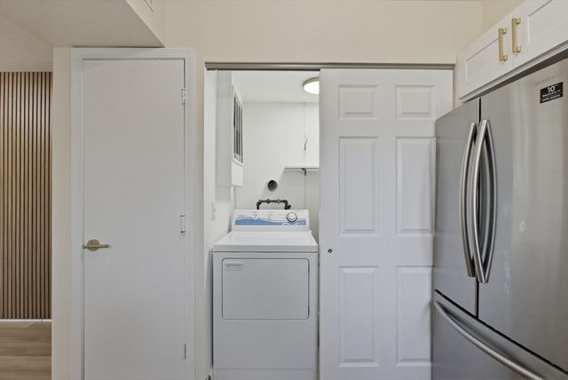 82 Bailey St 82, Stoughton, MA 02072