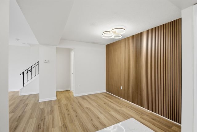 82 Bailey St 82, Stoughton, MA 02072