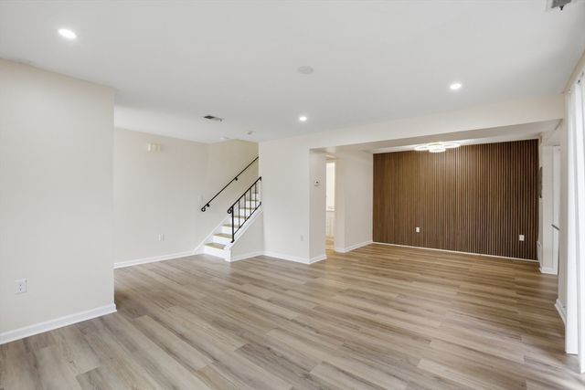 82 Bailey St 82, Stoughton, MA 02072