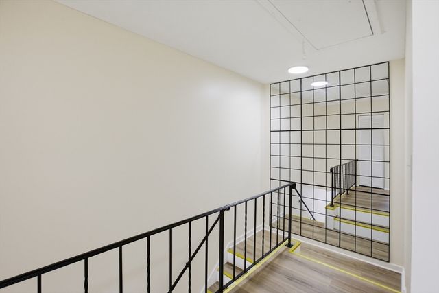 82 Bailey St 82, Stoughton, MA 02072