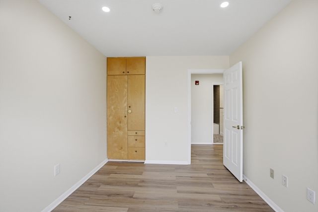 82 Bailey St 82, Stoughton, MA 02072