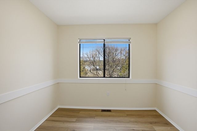 82 Bailey St 82, Stoughton, MA 02072