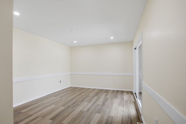 82 Bailey St 82, Stoughton, MA 02072