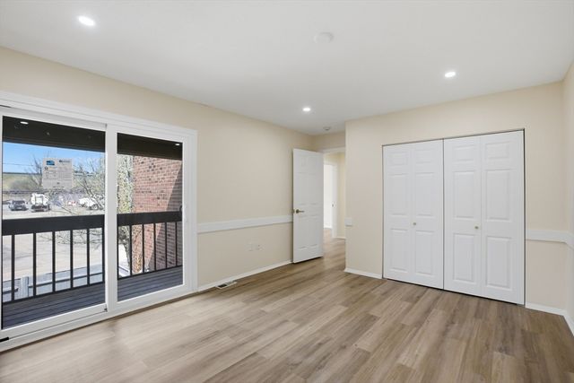 82 Bailey St 82, Stoughton, MA 02072