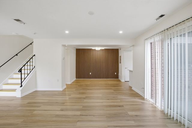 82 Bailey St 82, Stoughton, MA 02072