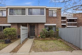 82 Bailey St 82, Stoughton, MA 02072