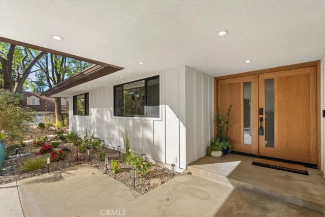 5748 Briartree, La Canada Flintridge, CA 91011