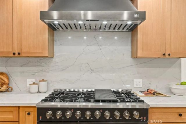 5748 Briartree, La Canada Flintridge, CA 91011