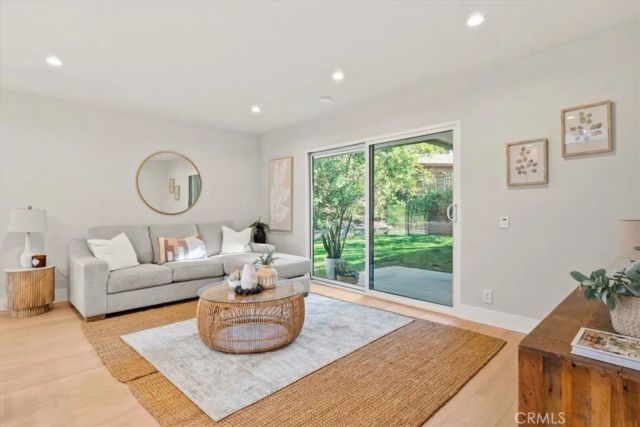 5748 Briartree, La Canada Flintridge, CA 91011