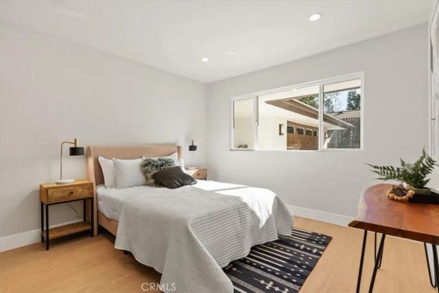 5748 Briartree, La Canada Flintridge, CA 91011