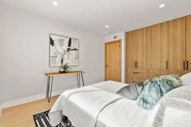 5748 Briartree, La Canada Flintridge, CA 91011