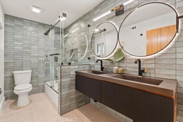 5748 Briartree, La Canada Flintridge, CA 91011