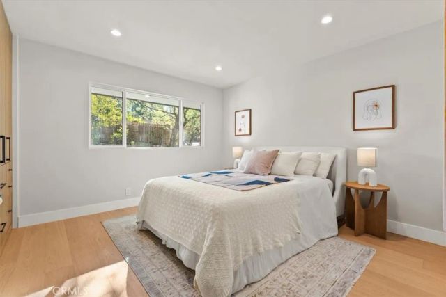 5748 Briartree, La Canada Flintridge, CA 91011