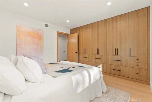 5748 Briartree, La Canada Flintridge, CA 91011