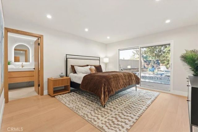 5748 Briartree, La Canada Flintridge, CA 91011