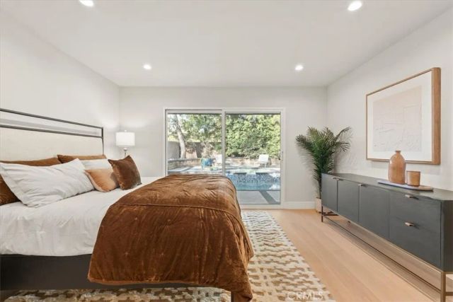 5748 Briartree, La Canada Flintridge, CA 91011