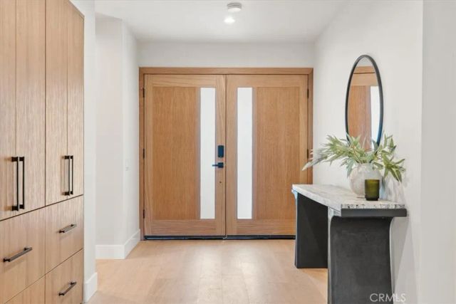 5748 Briartree, La Canada Flintridge, CA 91011