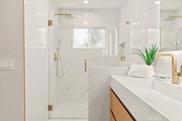 5748 Briartree, La Canada Flintridge, CA 91011