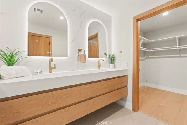 5748 Briartree, La Canada Flintridge, CA 91011