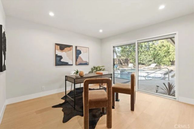 5748 Briartree, La Canada Flintridge, CA 91011