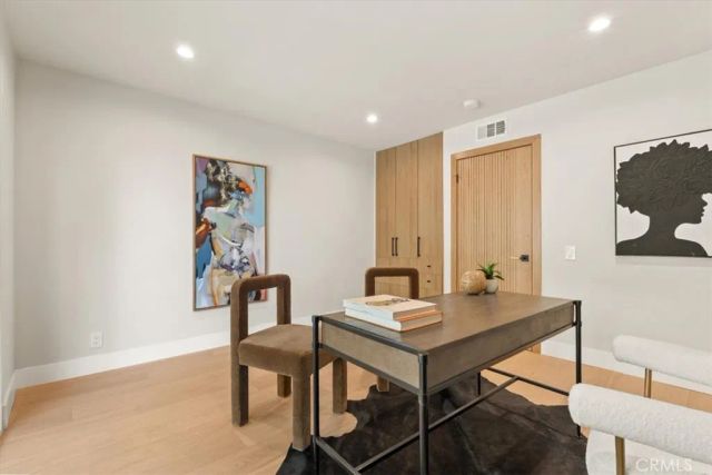 5748 Briartree, La Canada Flintridge, CA 91011