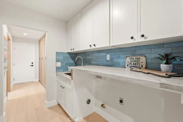 5748 Briartree, La Canada Flintridge, CA 91011