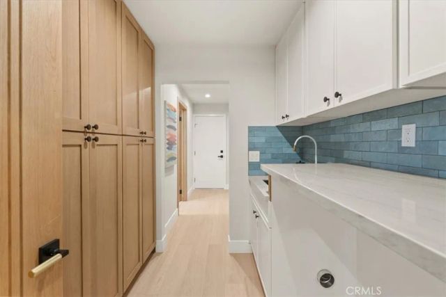 5748 Briartree, La Canada Flintridge, CA 91011