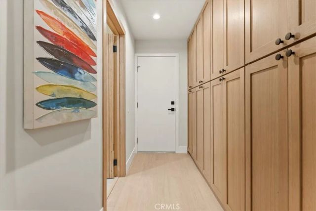 5748 Briartree, La Canada Flintridge, CA 91011