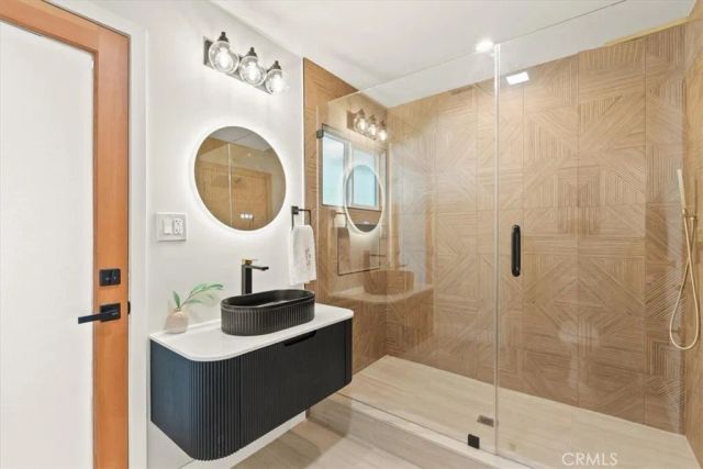 5748 Briartree, La Canada Flintridge, CA 91011