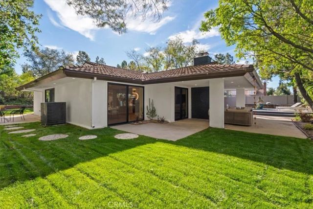 5748 Briartree, La Canada Flintridge, CA 91011