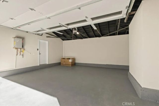 5748 Briartree, La Canada Flintridge, CA 91011