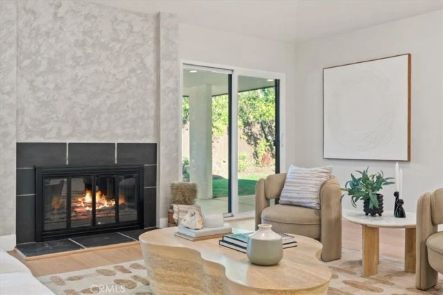 5748 Briartree, La Canada Flintridge, CA 91011