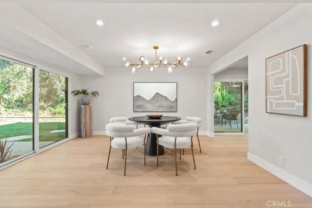 5748 Briartree, La Canada Flintridge, CA 91011