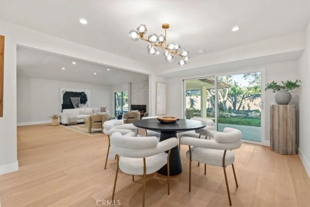 5748 Briartree, La Canada Flintridge, CA 91011