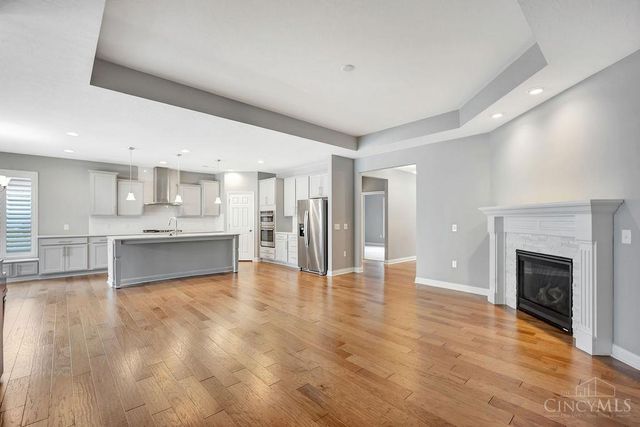 5074 Pedigree Court, Liberty Twp, OH 45011