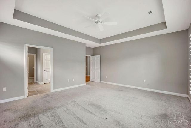 5074 Pedigree Court, Liberty Twp, OH 45011