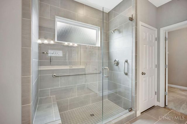 5074 Pedigree Court, Liberty Twp, OH 45011