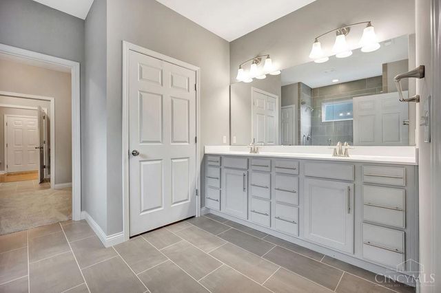 5074 Pedigree Court, Liberty Twp, OH 45011