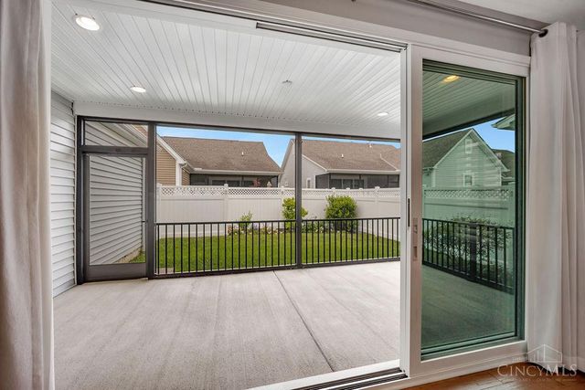 5074 Pedigree Court, Liberty Twp, OH 45011